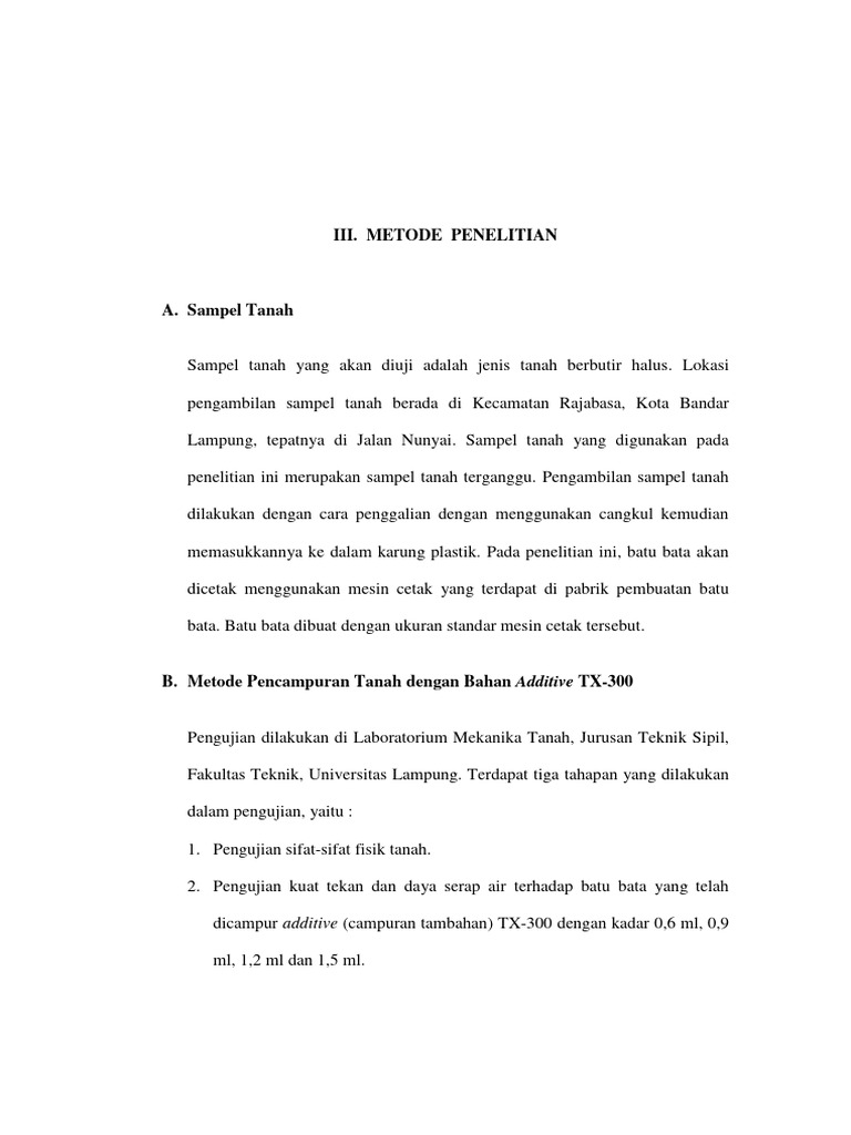 Meaning Of Apartment In Hindi