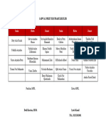 Salin-Jadwal Piket Ekskul MPK 2324