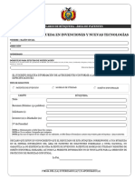 Media 20201204181107 01 Formulario de Busqueda de Antecedentes de Patentes