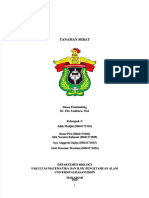 pdf-makalah-tanaman-serat_compress