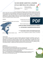 Banner Saberes PDF