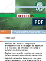 Reflexos