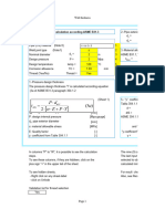 488389340-Pipes-Wall-thickness-calculation-according-ASME-B31-3-ods