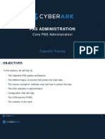 02-PAS-ADMIN EPV Administration