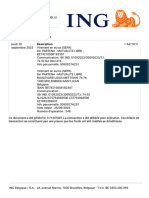 ING Extract 9847