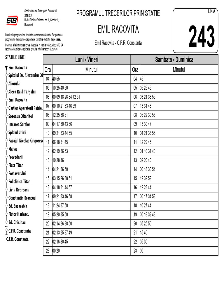 243 Tur | PDF