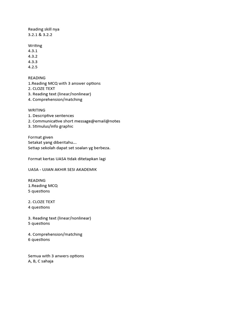 uasa-bi-end-year-test-pdf