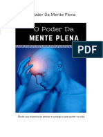 opoderdamenteplena_6