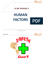 Human Factor Part-1.