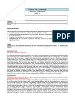 Plantilla Del Modelo Del PA3 2023-10