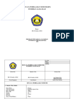 Pendidikan Agama Islam