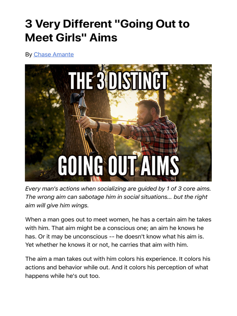 3-very-different-going-out-to-meet-girls-aims-pdf-psychology