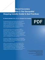 October2023 HLA-Positional Accuracy Standards