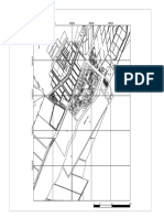 Santa Rosa Mapa Base