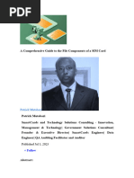 PDF Document