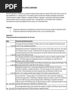 Lesson 3 Preparing Financial Statements v2 - 230908 - 120337