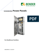 Panels-med_manual_NAE209501-2_web