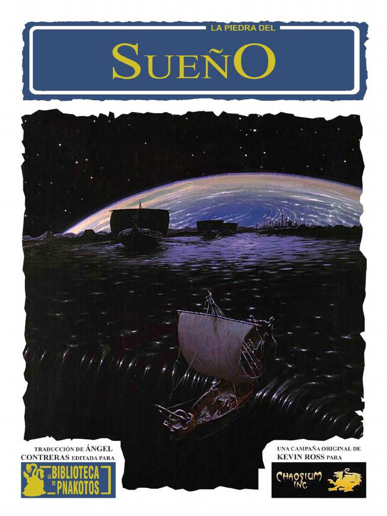 El ingenioso hidalgo don Quijote de la Mancha, image size:768x1024