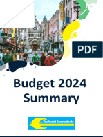 Budget-2024-Report-Web 231010 215540