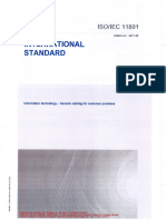 ISO-IEC 11801 Ed2.2