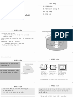 CH 1-CH2003 - Bkel