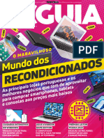 2.400 jogos para MS-DOS agora são grátis para jogar online (e alguns deles  são pornografia) - Giz Brasil