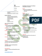 Endocrine System