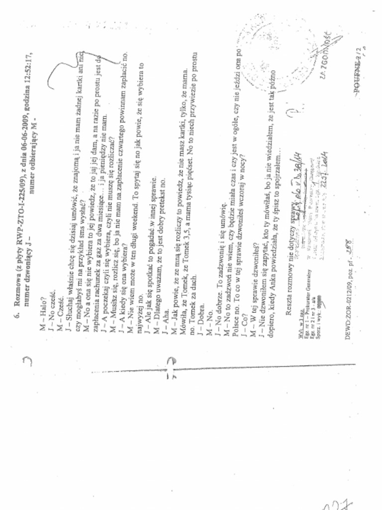 Materialy wyodrebnione ze sledztwa cz 2 pdf