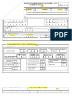 Ficha 02 Mod Conjunto Inst Fisicas