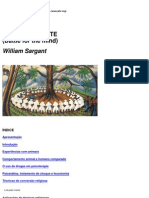 William Sargant > Luta_mente