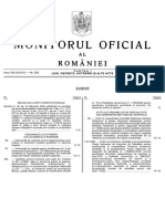 Monitorul Oficial Partea I nr. 593