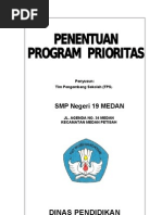 Download 2 Program Prioritas 19 Medan by sltpn19_medan SN67689180 doc pdf