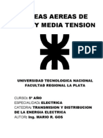 Apunte de Transmision