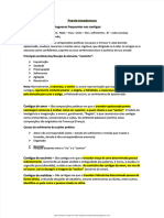 Pdf-Resumos-Exame-Nacional-De-Portugues-12-Ano Compress