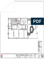 Stefano-Transf Planta 1