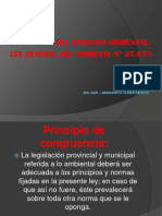 Principiosdelderechoambiental 120624182657 Phpapp01