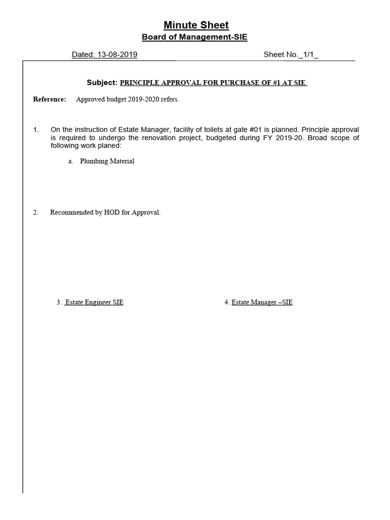 06-gate-office-1-plumbing-material-pdf-business-finance-money