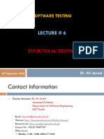 ST Lec6