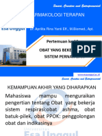 Pertemuan 13