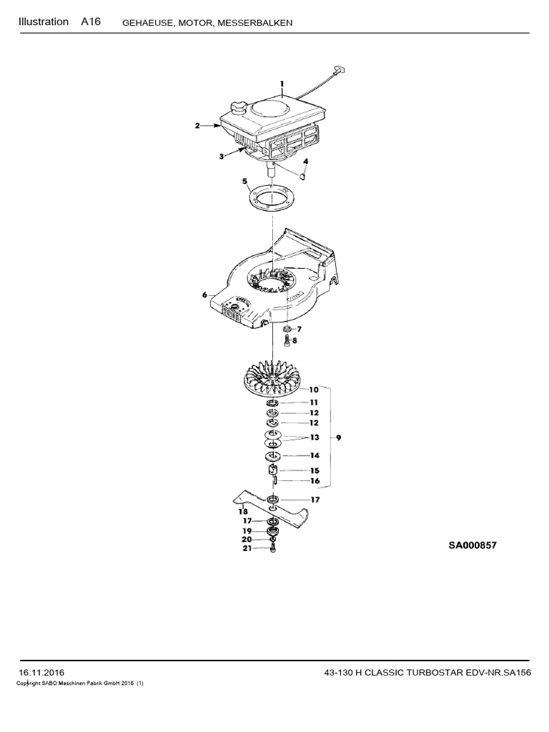 43-130-h-classic-turbostar-edv-nr-sa156-pdf