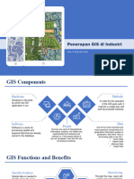 02 Implementasi GIS Di Dunia Kerja