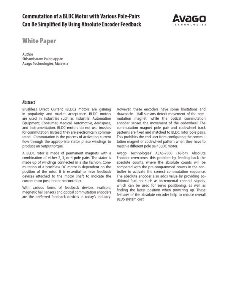 Av02 0458en | PDF