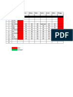 Jadwal Piket BP 2023 (1) (1) - 1