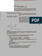 Materi Statistik