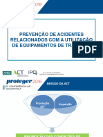 PREVENÇÃO DE ACIDENTES_equip trabalho