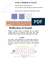 Sound Notes