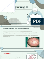 Clinica Quirurgica 7