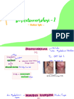 6 Dermatovenerologi-2