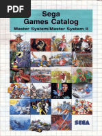 Revista Retrogamer 10 | PDF | Video Games | Gaming