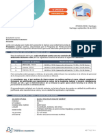 PP 2023 Carta Informativa Curso Presencial 5239-2 (Octubre-Santiago)